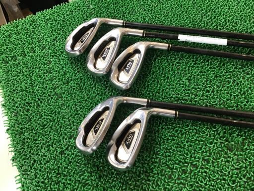 �w�w�h�n�@�o�q�h�l�d�i�Q�O�O�X�j�@�U�r�i���{���F�T�{�Z�b�g�j