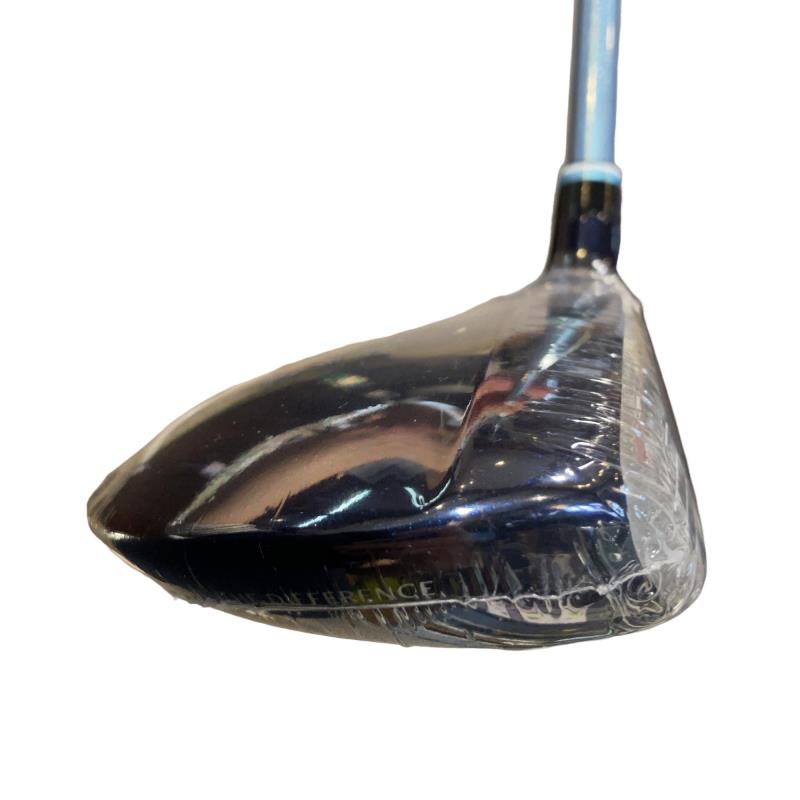 �w�w�h�n�i�Q�O�Q�S�j�@�T�v�@���f�B�[�X