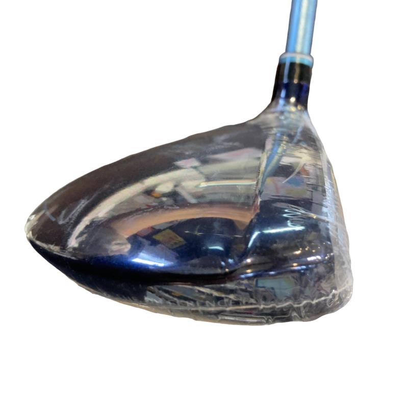 �w�w�h�n�i�Q�O�Q�S�j�@�T�v�@���f�B�[�X