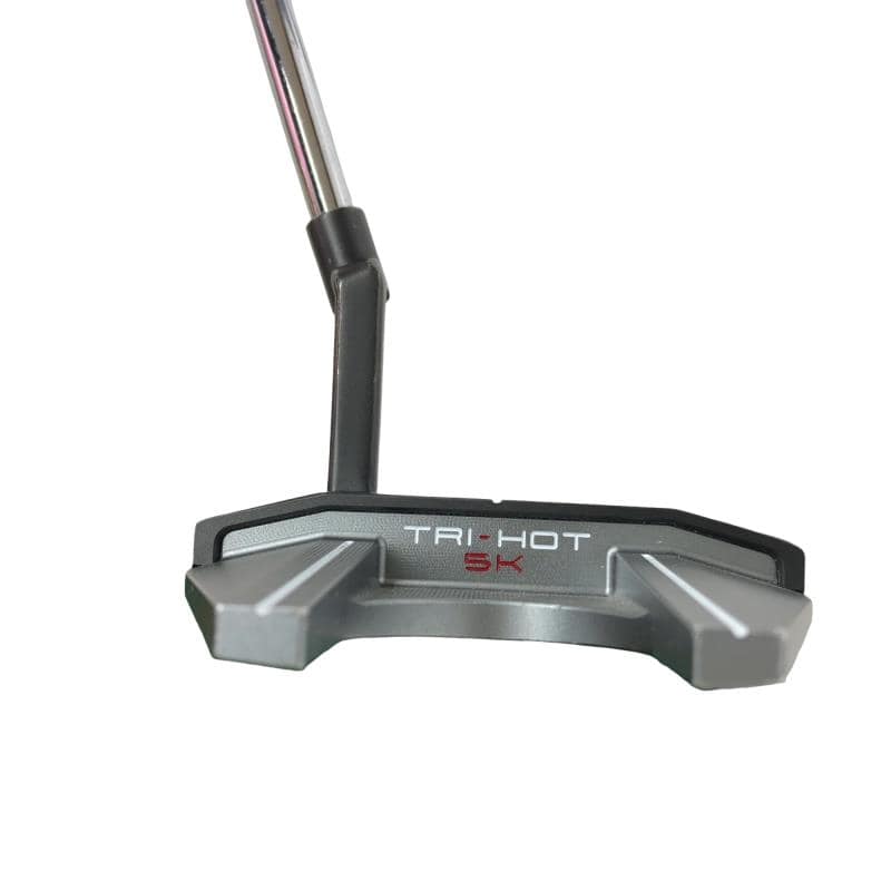 �s�q�h�|�g�n�s�@�T�j�@�r�d�u�d�m�@�b�g�@�R�S�C���`