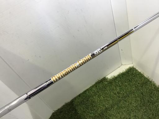 unjdx@rohm@lhkkdc@rlW@cA[N@SW°^PO°e