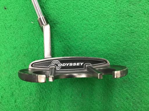 vghsd@hbd@r`adqsnnsg@Q@RRC`