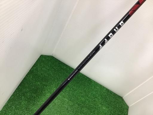 nmnee@tshkhsx@vhmfriQOQQj@`j`@tT