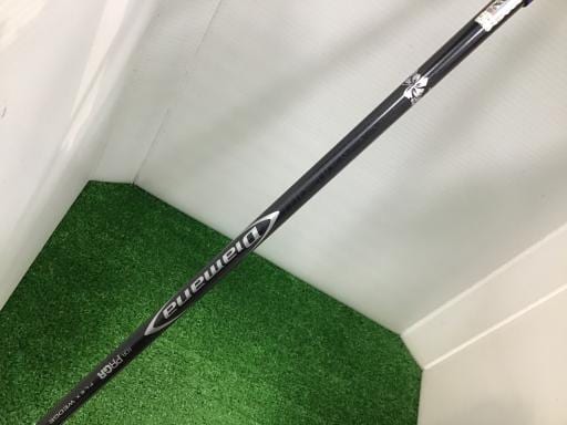 oqfq@O@vdcfd@SW°^OS°