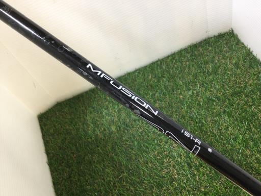 Ｍｉｚｕｎｏ　Ｐｒｏ　２４５　６Ｓ