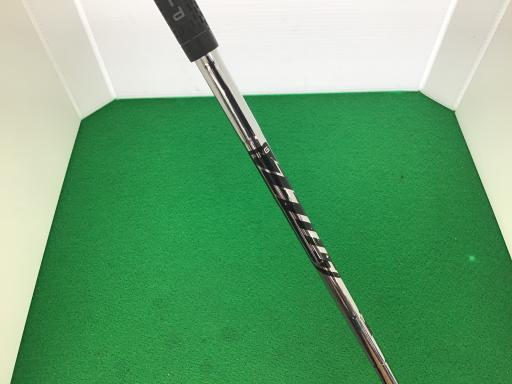 ohmf@fkhcd@RDO@TU°^PQ°@rr