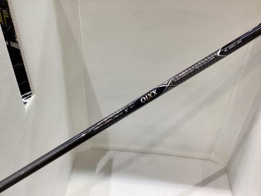 �w�w�h�n�i�Q�O�P�Q�j�@�t�T