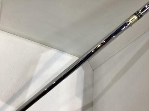 �b�����������������@�q�s�w�|�S�@�c�A�[�T�e���@�T�U°�^�P�O°�@�l�h�c