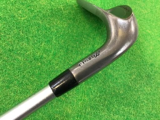 dtqtriQOPTj@a@r@TT°