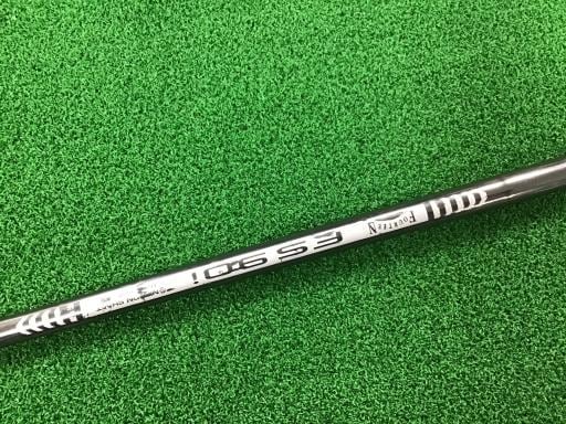 �q�l�|���@�j�b�P���N�������b�L�i�K���u���b�N�j�@�S�W°