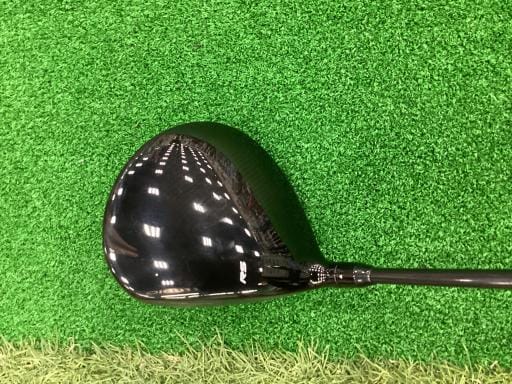 qr@itrsiQOQQj@PODT°