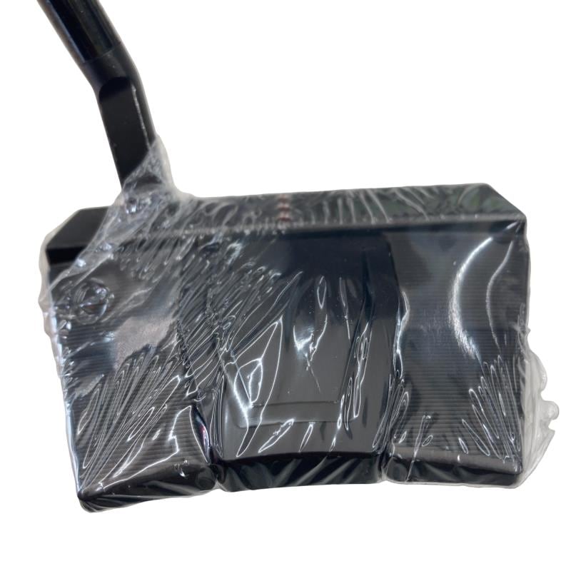 �r�b�n�s�s�x�@�b�`�l�d�q�n�m�@�o�g�`�m�s�n�l�@�w�@�X�D�T�@�s�q�h�o�k�d�@�a�k�`�b�j�@�R�S�C���`