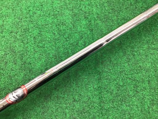 so@bnkkdbshnm@gxcqn@ak`rs@itmn@saP@RRC`