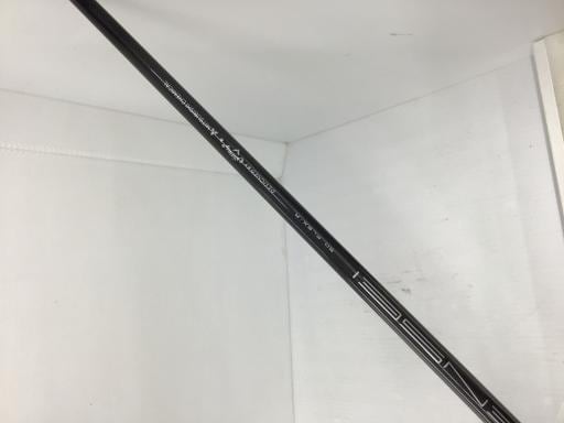 o`q`cxl@`@rlnjd@l`w@c@PODT°