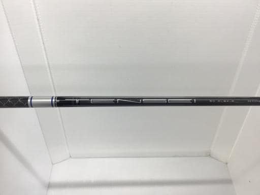 o`q`cxl@`@rlnjd@gk@tT