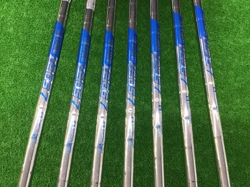 o`q`cxl@`@rlnjd@gk@@Vri{FV{Zbgj