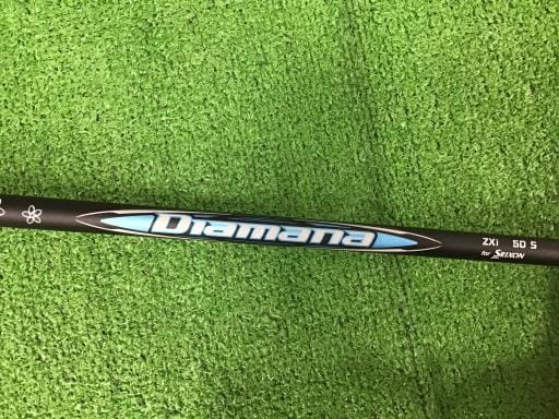 rqhwnm@yw@l`w@PODT°