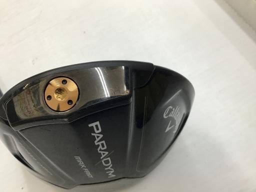 o`q`cxl@l`w@e`rs@PODT°