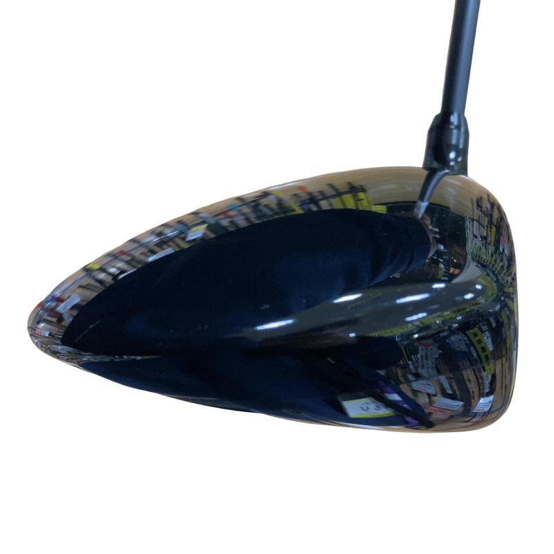 �m�d�w�f�d�m�@�m�r�Q�T�O�@�@�X�D�T°