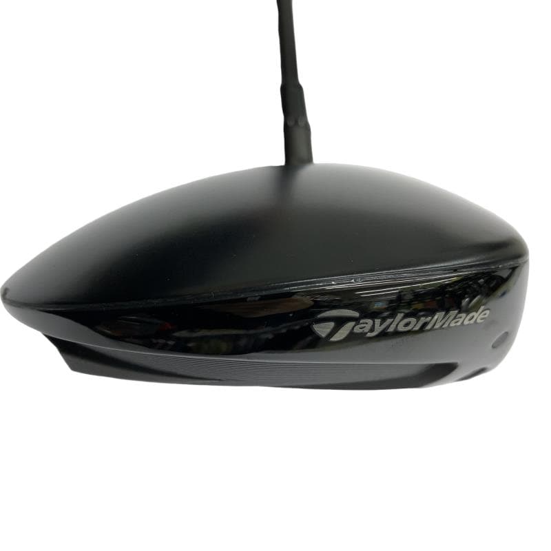 ���V���������@�l�h�m�h�@�c�q�h�u�d�q�@�P�P�D�T°�@�t�r�`