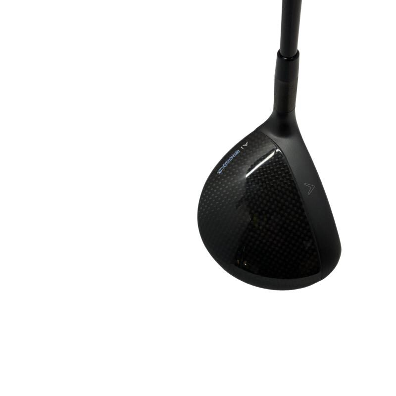 �o�`�q�`�c�x�l�@�`���@�r�l�n�j�d�@�l�`�w�@�c�@�T�v