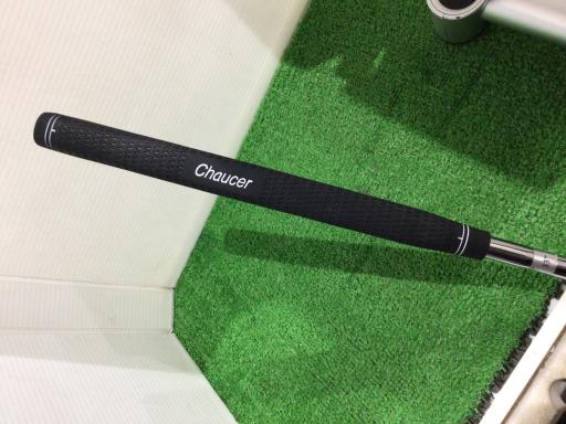 �v�g�h�s�d�@�g�n�s�@�o�q�n�@���P�@�R�R�C���`