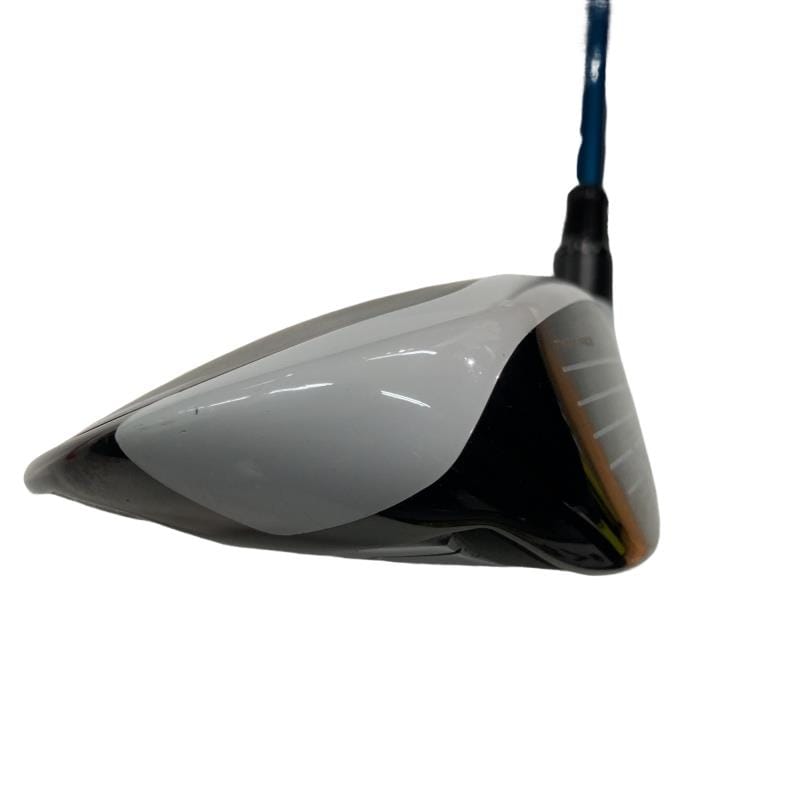 �r�h�l�Q�@�R�v