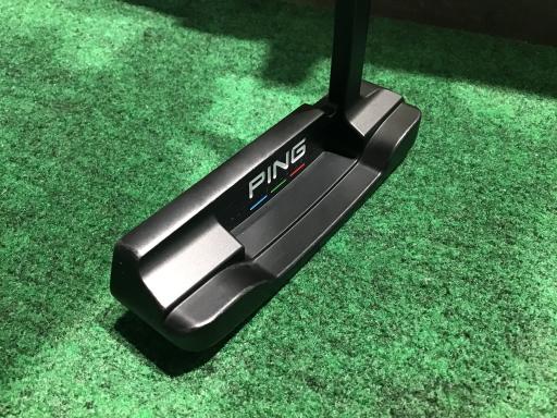 okc@lhkkdc@`mrdqiJX^j