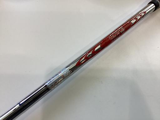 �l�`�b�j�@�c�`�c�c�x�@�S�@�N�������b�L�@�T�Q°�^�P�Q°�v