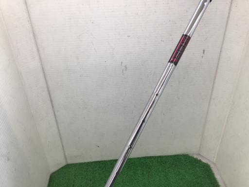 s@l@lhkkdc@fqhmc@gh|sndiQOQPj@TQ°^OX°@teB@tr`