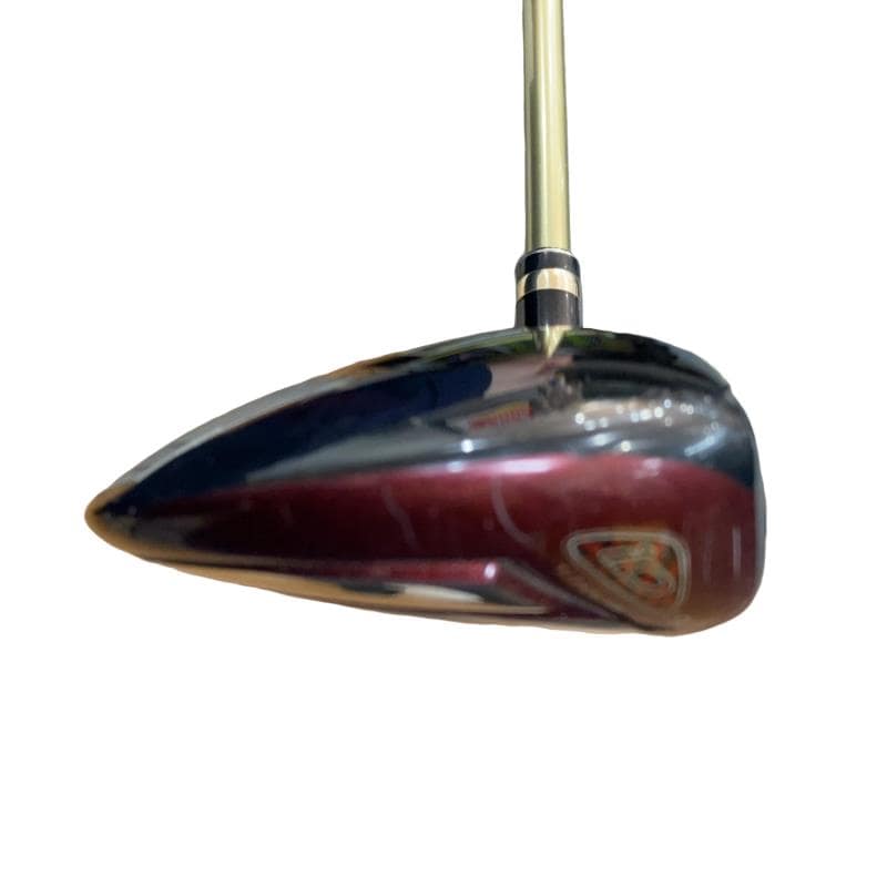 ���c�@�����������@�q�d�c�i�Q�O�P�T�j�@�T�v