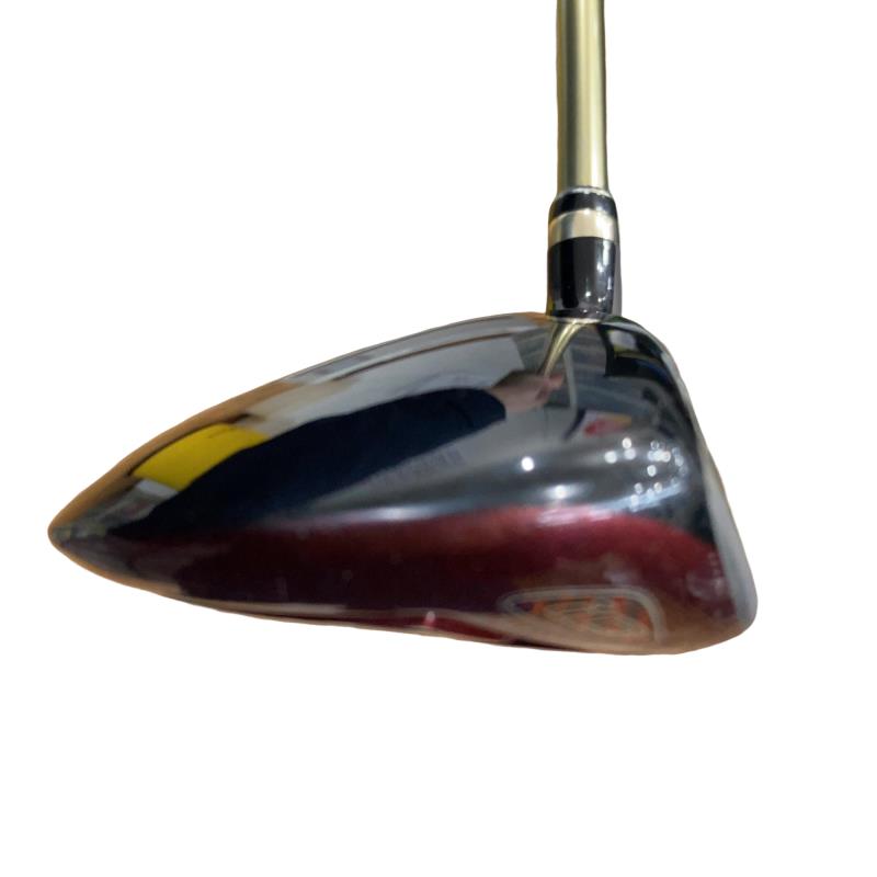 ���c�@�����������@�q�d�c�i�Q�O�P�T�j�@�V�v