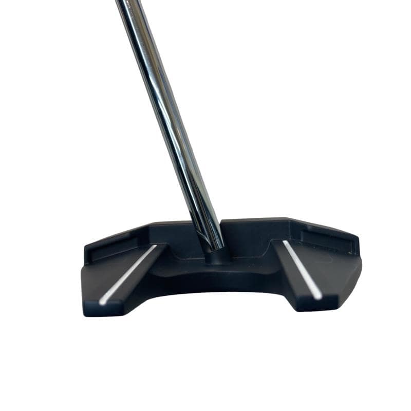 �`���|�n�m�d�@�r�p�t�`�q�d�@�Q�@�r�p�t�`�q�d�@���V�@�R�R�C���`