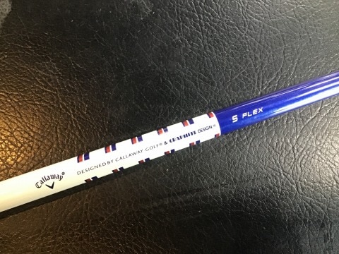 ahf@adqsg`iQOPSj@@X°