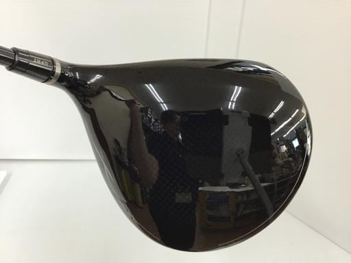 �q�l�w�@�u�c�^�w�i�Q�O�Q�S�j�@�P�O�D�T°