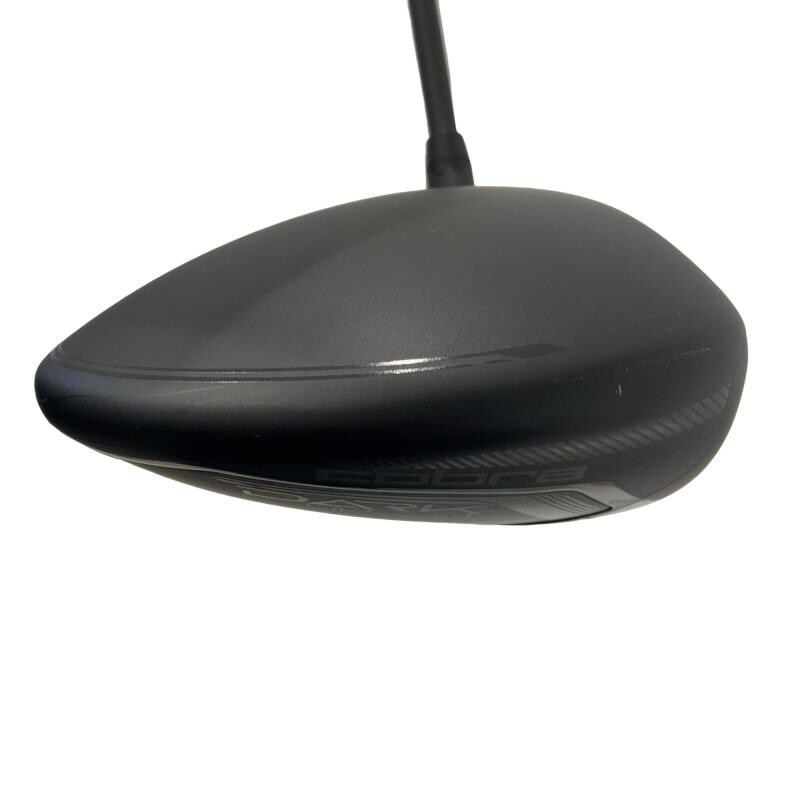 �����������@�c�`�q�j�r�o�d�d�c�@�w�@�@�X°