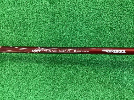 �w�w�h�n�i�Q�O�P�W�j�@�P�O�D�T°�i���b�h�j