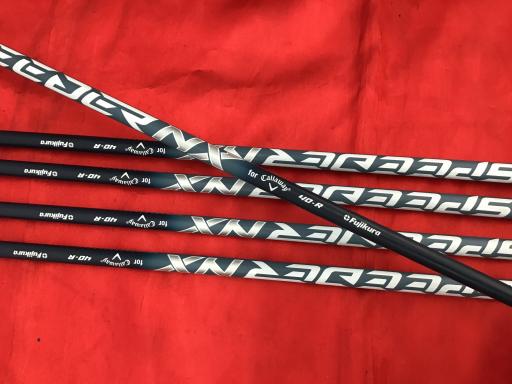 o`q`cxl@l`w@e`rs@Tri{FT{Zbgj