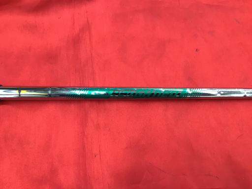 �u�n�j�d�x�@�r�o�h�m�@�l�h�k�k�d�c�@�r�l�X�@�u���b�V���h�X�`�[���@�T�W°�^�P�S°�j