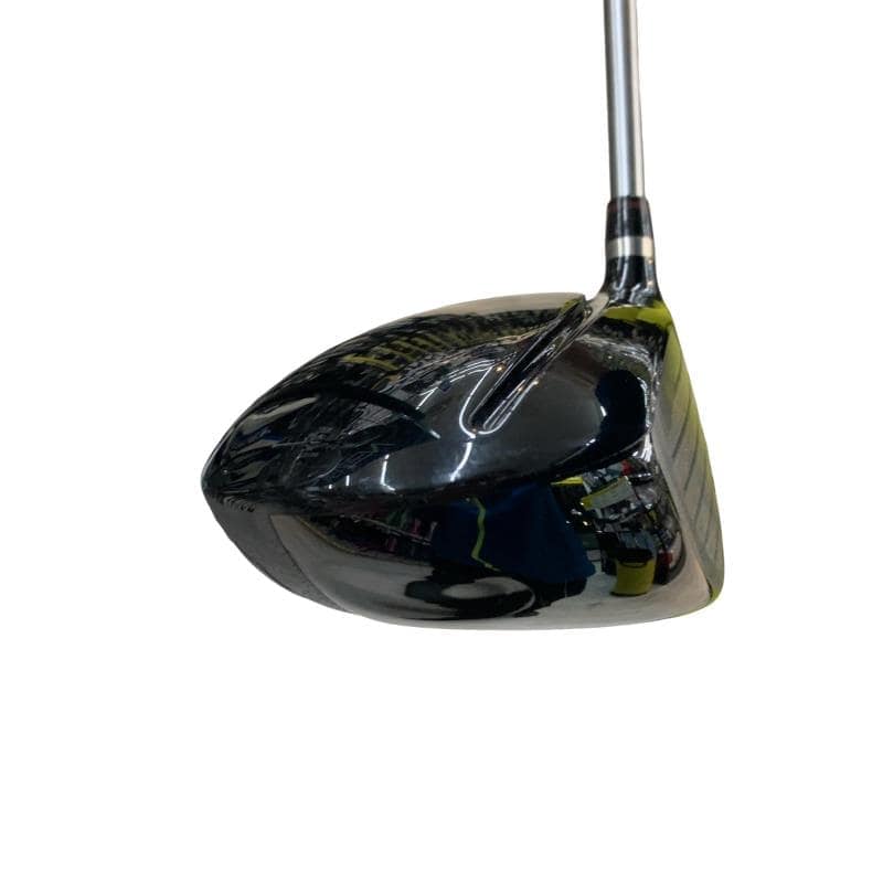 �n�m�n�e�e�i�Q�O�P�V�j�@�j�t�q�n�@�P�O°