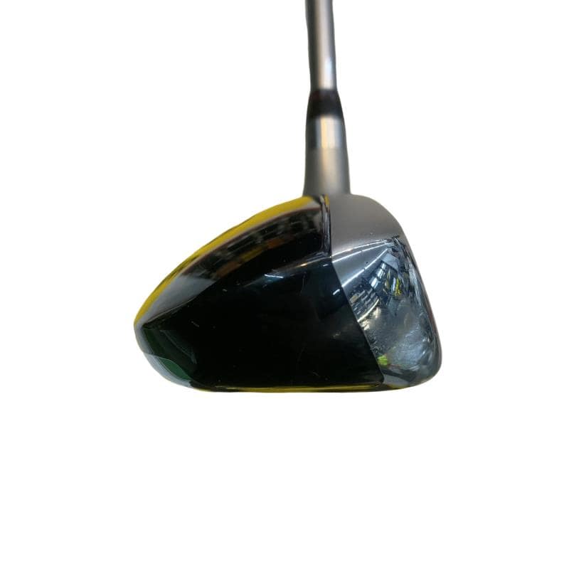 �n�m�n�e�e�@�e�`�h�q�v�`�x�@�v�h�m�f�r�i�Q�O�P�V�j�@�j�t�q�n�@�t�R