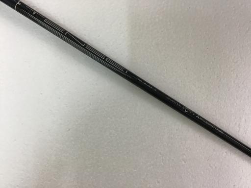 �o�`�q�`�c�x�l�@�������@�R�v�{