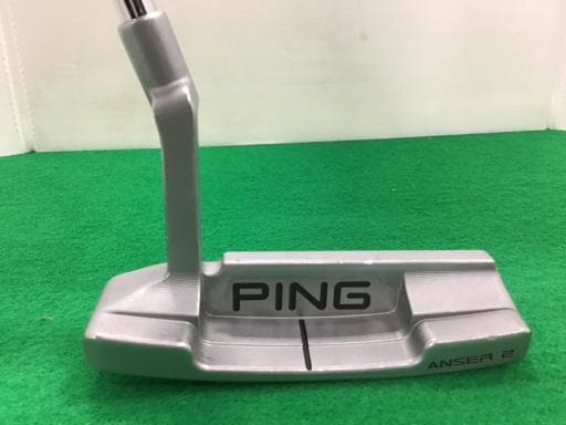 u`tks@`mrdq@Q@Vo[@RRC`