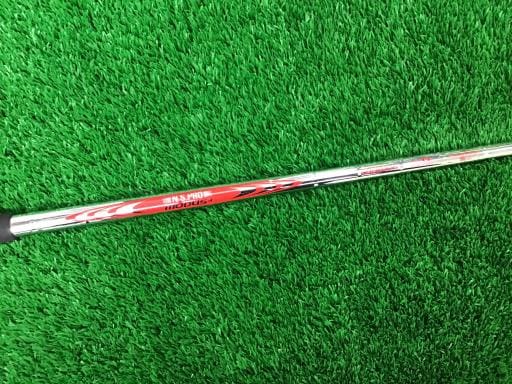 �o�h�m�f�@�f�k�h�c�d�@�e�n�q�f�d�c�@�o�q�n�@�T�S°�^�P�O°�@�r