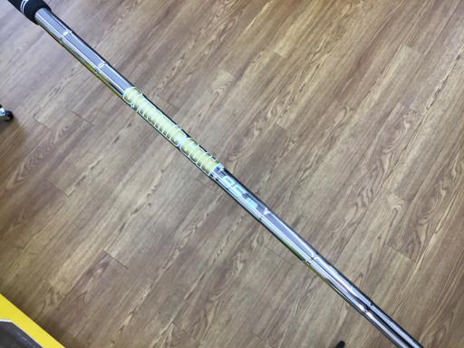 �b�����������������@�b�u�w�@�Q�@�y�h�o�b�n�q�d�@�T�Q°�^�P�Q°