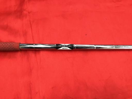 �u�n�j�d�x�@�r�o�h�m�@�l�h�k�k�d�c�@�r�l�W�@�c�A�[�N�����@�T�U°�^�P�O°�r