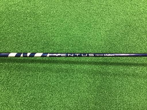 �r�h�l�@�l�`�w�@�R�v�@���t�e�B�@�t�r�`