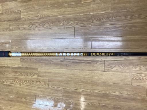 nmneeiQOPVj@jtqn@PO°