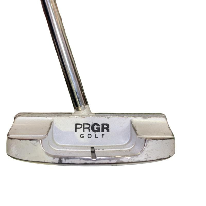 �r�h�k�u�d�q�|�a�k�`�c�d�@�h�h�@�O�R�b�r���i�Z���^�[�V���t�g�j�@�R�S�C���`