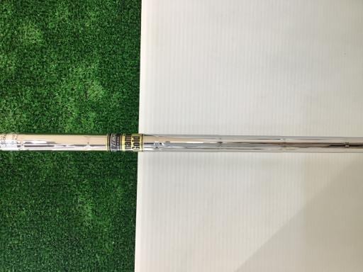 unjdx@bnkc@enqfdciQOPTj@TO°^OW°e